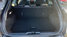 Ford Puma 1.0 EcoBoost Hybrid mHEV ST-Line 5dr Petrol Hatchback